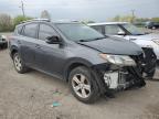 2013 Toyota Rav4 Xle for Sale in Indianapolis, IN - Front End