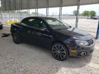 2013 Volkswagen Eos Komfort за продажба в Rogersville, MO - Mechanical