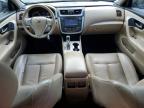 2016 Nissan Altima 2.5 na sprzedaż w Shreveport, LA - Rear End