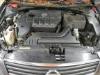 2009 Nissan Altima 2.5 للبيع في Mocksville، NC - Minor Dent/Scratches