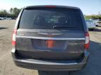 2015 Chrysler Town & Country Touring L за продажба в Exeter, RI - Side