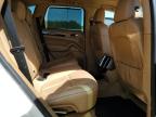 2011 Porsche Cayenne  за продажба в Chatham, VA - Normal Wear