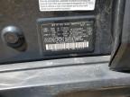 2011 Subaru Outback 3.6R Limited zu verkaufen in Woodhaven, MI - Water/Flood