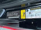 2011 Bmw M3  за продажба в North Billerica, MA - Normal Wear
