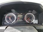 2014 Ram 1500 St for Sale in Amarillo, TX - Minor Dent/Scratches