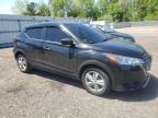 2021 Nissan Kicks S for Sale in Waldorf, MD - Front End