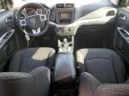 Las Vegas, NV에서 판매 중인 2014 Dodge Journey Se - Front End
