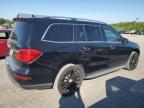 2013 Mercedes-Benz Gl 450 4Matic de vânzare în York Haven, PA - Mechanical