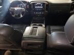 2017 Gmc Sierra K1500 Denali იყიდება Avon-ში, MN - Front End