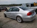 2010 Bmw 335 I de vânzare în Chambersburg, PA - Front End