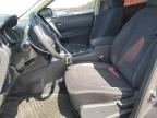 2009 Nissan Rogue S zu verkaufen in Brookhaven, NY - Front End