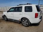 2012 Honda Pilot Exl იყიდება Jacksonville-ში, FL - Front End