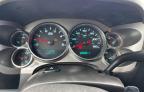 2013 Chevrolet Silverado C3500 for Sale in Grand Prairie, TX - Normal Wear