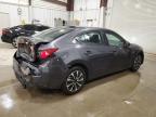 2015 Mazda 3 Sport na sprzedaż w Franklin, WI - Rear End