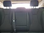 2022 Buick Envision Preferred for Sale in Pennsburg, PA - Rollover