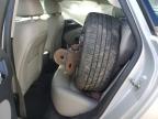 2014 BUICK VERANO  for sale at Copart ON - TORONTO