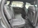 2015 Audi Q7 Prestige zu verkaufen in Dyer, IN - Rear End