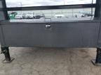 2024 Maxey Equipment Trailer for Sale in Pennsburg, PA - Minor Dent/Scratches