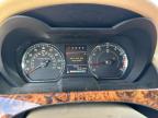 2011 Jaguar Xkr  იყიდება North Billerica-ში, MA - Minor Dent/Scratches