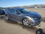 2019 Honda Civic Lx for Sale in New Britain, CT - Rear End