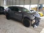 2017 Nissan Rogue Sv   იყიდება Rogersville-ში, MO - Front End
