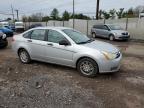2009 Ford Focus Se for Sale in Chalfont, PA - Normal Wear