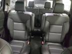 2019 Gmc Acadia Slt-1 for Sale in Elgin, IL - Front End
