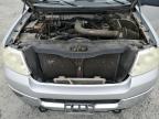 2005 Ford F150 Supercrew for Sale in Mentone, CA - Rear End