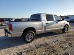 2006 Dodge Ram 2500  продається в Houston, TX - Burn - Engine