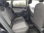 2023 Volkswagen Taos S للبيع في Loganville، GA - Minor Dent/Scratches