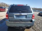 2011 Ford Escape Limited for Sale in Duryea, PA - Front End