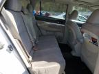 2013 Subaru Outback 2.5I Premium იყიდება Ellwood City-ში, PA - Minor Dent/Scratches