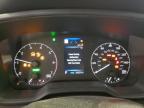 2023 Toyota Corolla Le продається в Franklin, WI - All Over