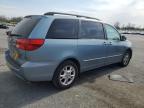 2005 Toyota Sienna Xle продається в Grantville, PA - Normal Wear
