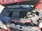 2015 Gmc Terrain Sle zu verkaufen in Houston, TX - Front End