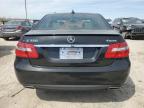 2011 Mercedes-Benz E 350 4Matic   en Venta en Indianapolis, IN - Side