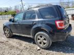 2012 Ford Escape Xlt for Sale in Walton, KY - Front End