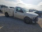2005 Dodge Ram 2500 St for Sale in Temple, TX - Front End