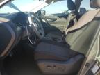 2019 Nissan Rogue Sport S zu verkaufen in West Palm Beach, FL - Water/Flood