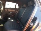 2023 MERCEDES BENZ EQC 400 AM for sale at Copart SANDTOFT