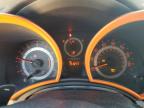 2015 Toyota Scion Tc  на продаже в Eight Mile, AL - All Over