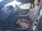 2018 Volvo Xc60 T6 Inscription for Sale in Hayward, CA - Front End