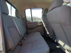 2019 Nissan Frontier S იყიდება Grantville-ში, PA - Front End