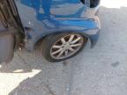 2007 SMART FORTWO PUR for sale at Copart SANDWICH