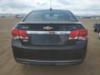 2015 Chevrolet Cruze Lt იყიდება Brighton-ში, CO - Front End