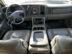 2005 Chevrolet Tahoe K1500 for Sale in Seaford, DE - Minor Dent/Scratches