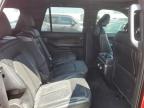 2021 Ford Expedition Max Limited იყიდება Louisville-ში, KY - Rear End