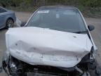 2013 VAUXHALL CORSA LIMI for sale at Copart SANDWICH