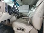 2001 Chevrolet Tahoe C1500 de vânzare în Cartersville, GA - Normal Wear
