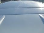 2009 FORD FIESTA ZET for sale at Copart WHITBURN